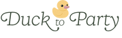 Duck to Party - Home
